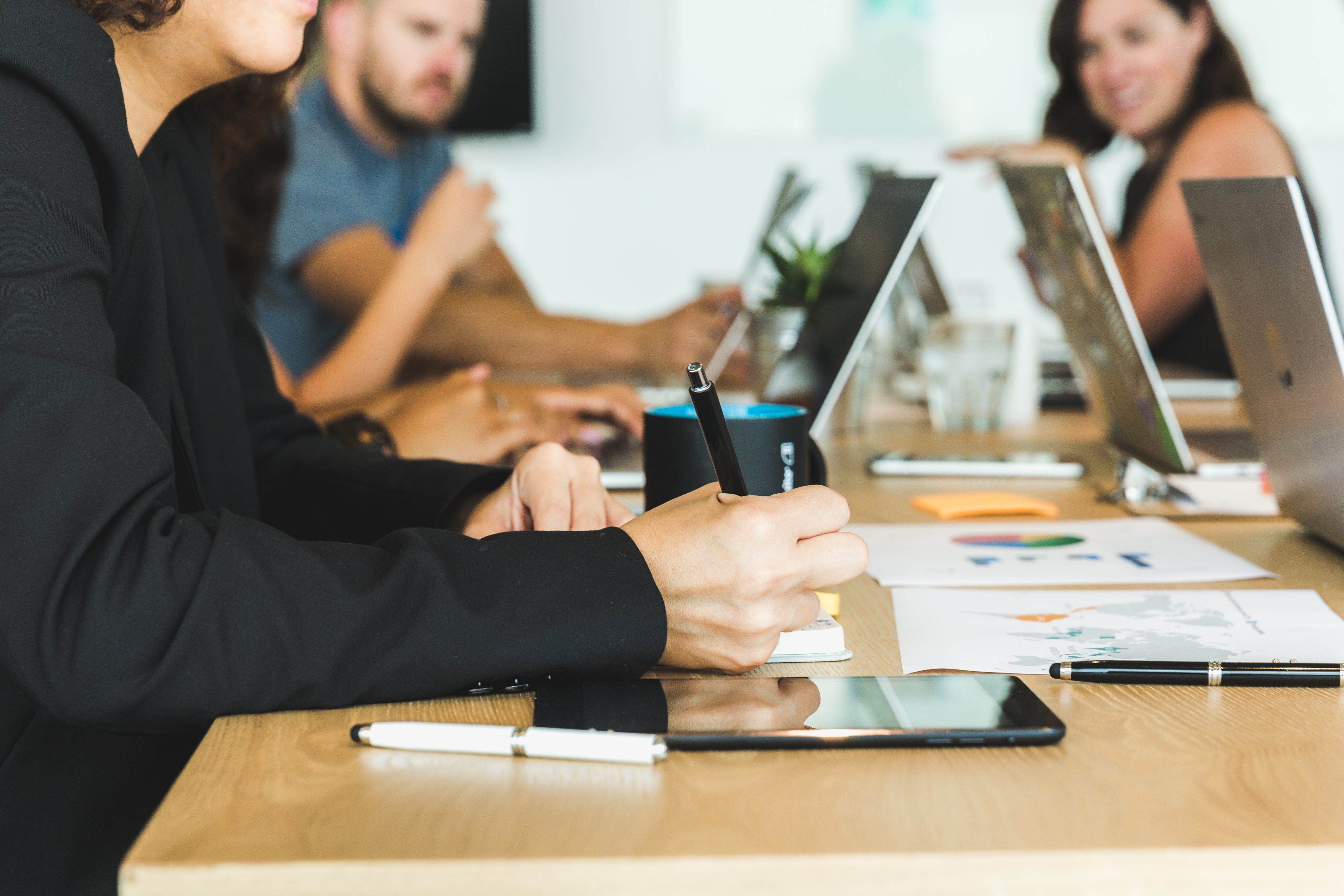 Shopify Support – Sinead O'Toole Design